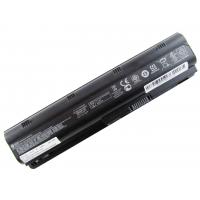 Аккумулятор для ноутбуків HP A41438 Diawest