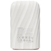 Акумулятор зовнішній AP10050C-USBC-CWH Diawest