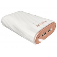 Акумулятор зовнішній AP10050C-USBC-CWH Diawest
