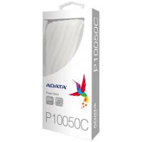 Акумулятор зовнішній AP10050C-USBC-CWH Diawest