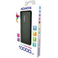 Аккумулятор для мобильных телефонов APT100-10000M-5V-CBKGR Diawest