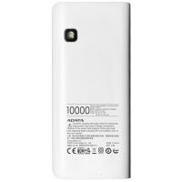 Аккумулятор для мобильных телефонов APT100-10000M-5V-CWHBL Diawest