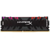 Модуль пам'яті Kingston HX430C15PB3A/8 Diawest
