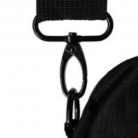 Сумка для ноутбука Grand-X SB-128 Diawest