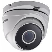Камера відеоспостереження HikVision DS-2CE56F1T-ITM (2.8) (22079) Diawest