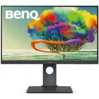 Монітор BENQ PD2700U Grey Diawest