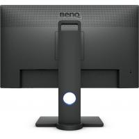 Монітор BENQ PD2700U Grey Diawest