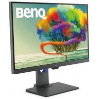 Монітор BENQ PD2700U Grey Diawest