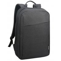 Рюкзак для ноутбука Lenovo GX40Q17225 Diawest