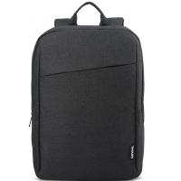 Рюкзак для ноутбука Lenovo GX40Q17225 Diawest