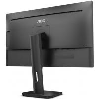 Монітор AOC 24P1 Diawest