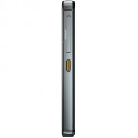 Телефон мобільний Caterpillar CAT S61 Black Diawest