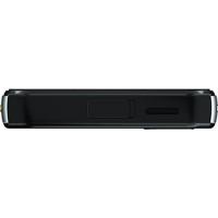 Телефон мобільний Caterpillar CAT S61 Black Diawest