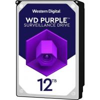 Жесткий диск Western Digital WD121PURZ Diawest
