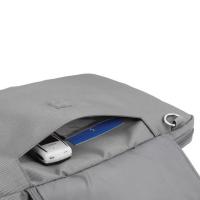 Сумка для ноутбука Sumdex PON-441PG Diawest