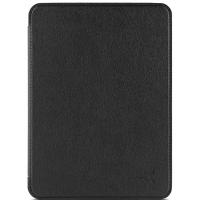 Чохол до електронної книги AirOn для AirBook Pro 8S Black (4821784627009) Diawest