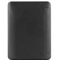 Чехол для электронной книги AirOn для AirBook Pro 8S Black (4821784627009) Diawest