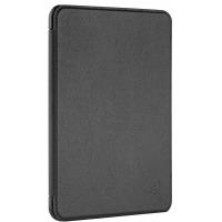 Чехол для электронной книги AirOn для AirBook Pro 8S Black (4821784627009) Diawest