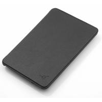 Чехол для электронной книги AirOn для AirBook Pro 8S Black (4821784627009) Diawest