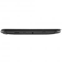 Чехол для электронной книги AirOn для AirBook Pro 8S Black (4821784627009) Diawest