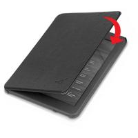 Чехол для электронной книги AirOn для AirBook Pro 8S Black (4821784627009) Diawest
