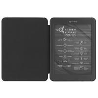 Чехол для электронной книги AirOn для AirBook Pro 8S Black (4821784627009) Diawest