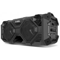 Акустична колонка SVEN PS-490 black Diawest