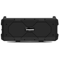 Акустична колонка SVEN PS-490 black Diawest