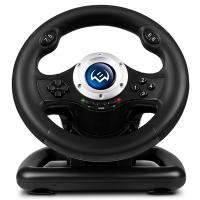 Руль SVEN GC-W500 Diawest
