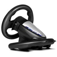 Руль SVEN GC-W500 Diawest