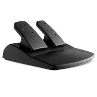 Руль SVEN GC-W500 Diawest