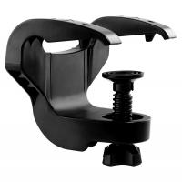 Руль SVEN GC-W500 Diawest