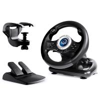 Руль SVEN GC-W500 Diawest