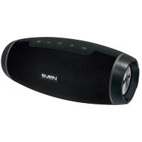 Акустична колонка SVEN PS-230 black Diawest