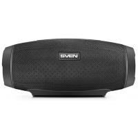 Акустична колонка SVEN PS-230 black Diawest