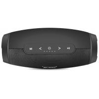 Акустична колонка SVEN PS-230 black Diawest