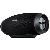 Акустична колонка SVEN PS-230 black Diawest