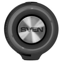 Акустична колонка SVEN PS-230 black Diawest