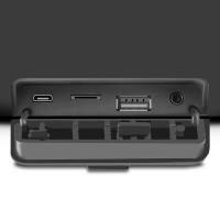 Акустична колонка SVEN PS-230 black Diawest