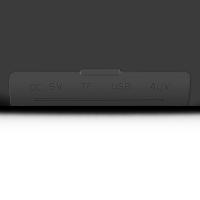 Акустична колонка SVEN PS-230 black Diawest