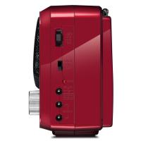 Акустична колонка SVEN SRP-525 Red Diawest