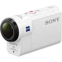 Экшн-камеры Sony HDRAS300.E35 Diawest