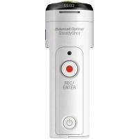 Экшн-камеры Sony HDRAS300.E35 Diawest