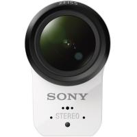 Экшн-камеры Sony HDRAS300.E35 Diawest