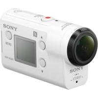Экшн-камеры Sony HDRAS300.E35 Diawest