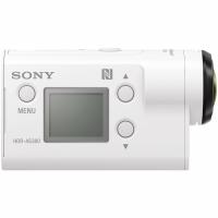 Экшн-камеры Sony HDRAS300.E35 Diawest