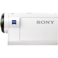 Экшн-камеры Sony HDRAS300.E35 Diawest