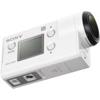 Экшн-камеры Sony HDRAS300.E35 Diawest