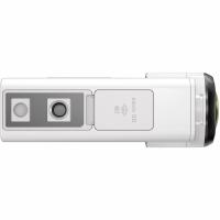 Экшн-камеры Sony HDRAS300.E35 Diawest