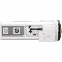 Экшн-камеры Sony HDRAS300.E35 Diawest